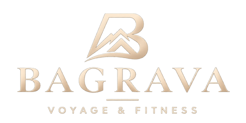 bagrava
